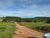 Fazenda, 678 hectares - Foto 5