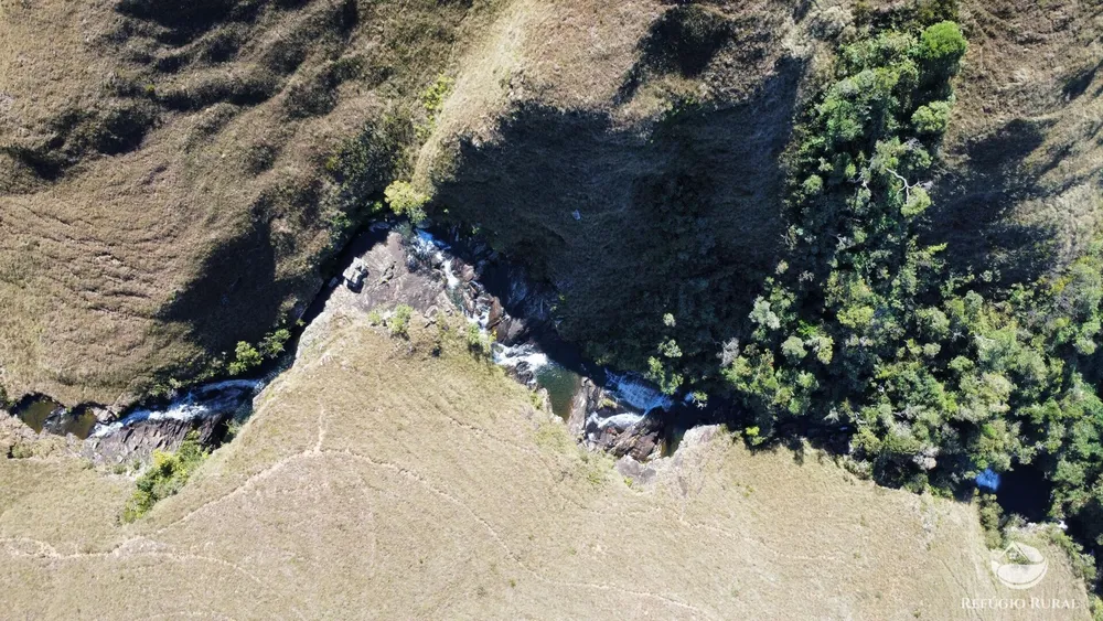 Fazenda, 181 m² - Foto 6