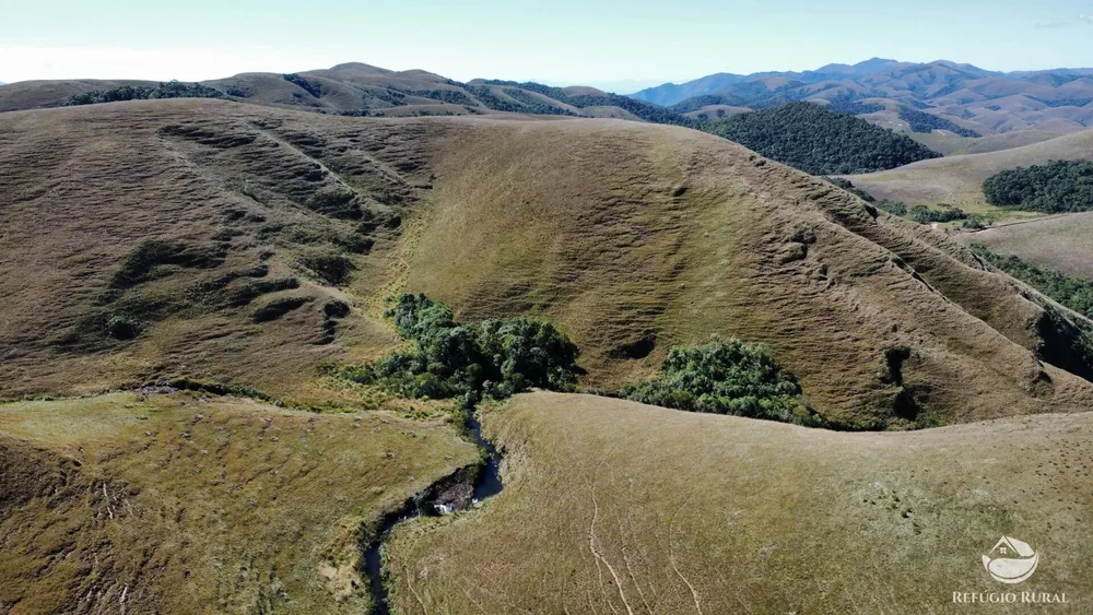Fazenda, 181 m² - Foto 4