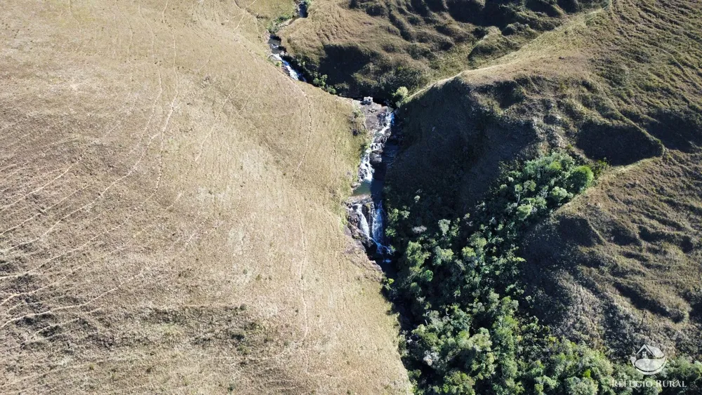 Fazenda, 181 m² - Foto 10