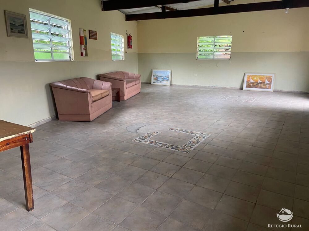 Sítio, 5 hectares - Foto 34