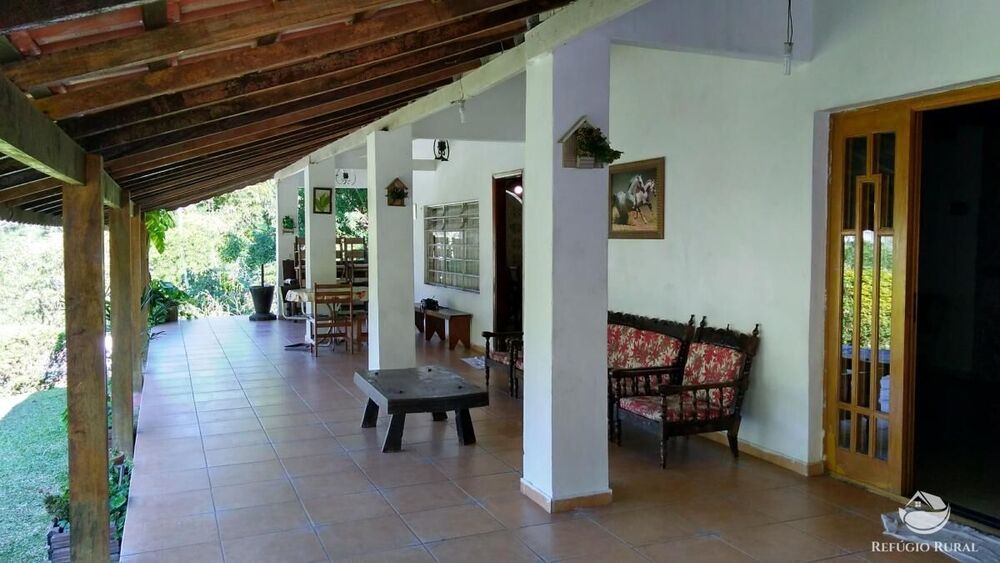 Sítio, 5 hectares - Foto 9