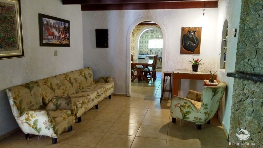 Sítio, 5 hectares - Foto 10