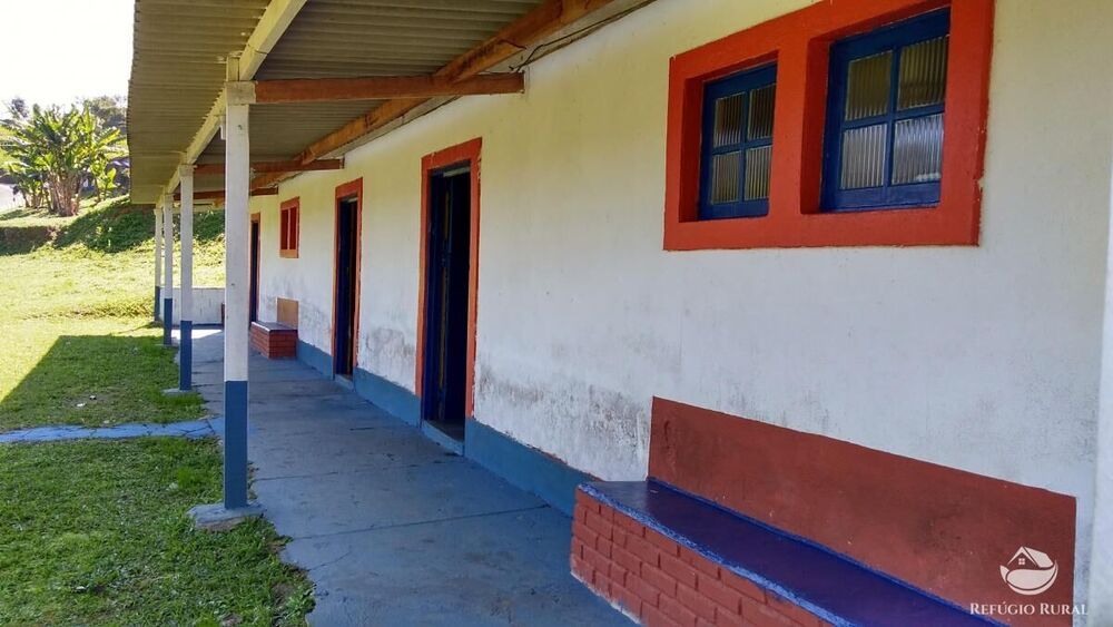 Sítio, 5 hectares - Foto 27