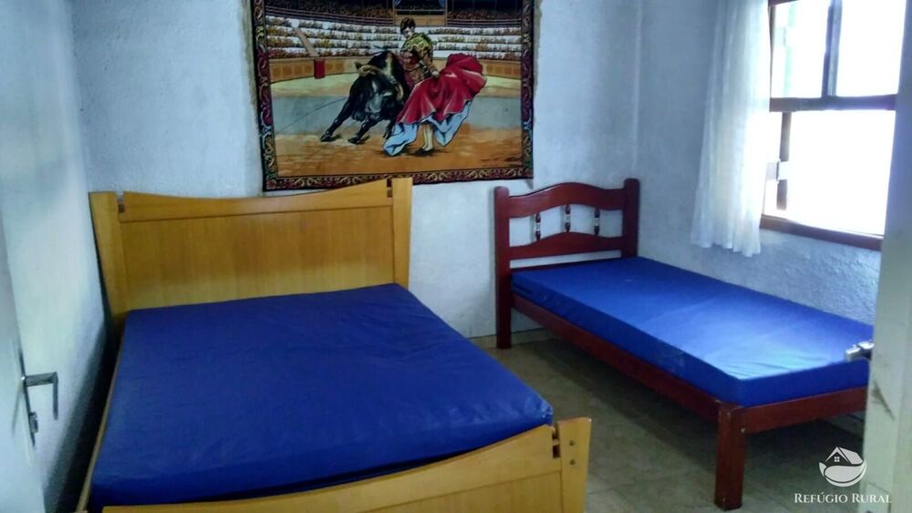 Sítio, 5 hectares - Foto 37