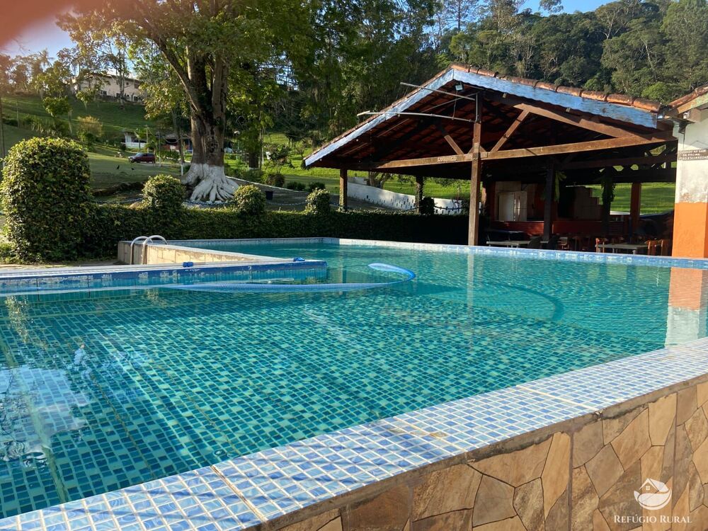 Sítio, 5 hectares - Foto 23