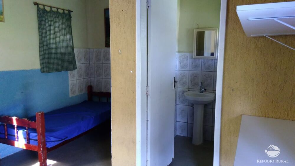 Sítio, 5 hectares - Foto 39