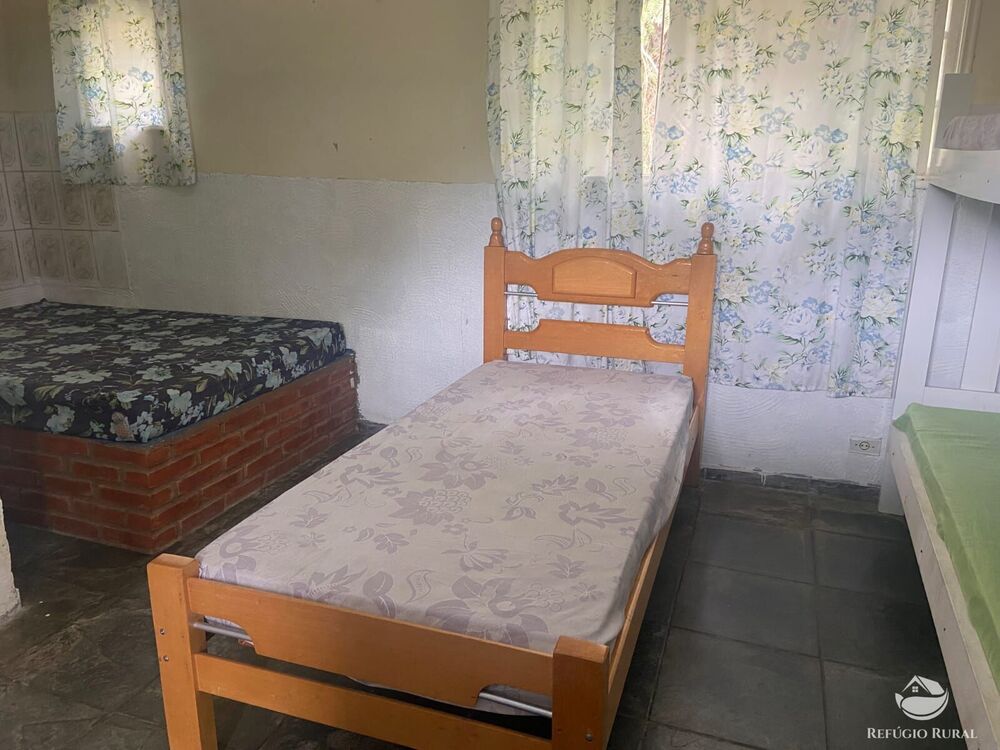 Sítio, 5 hectares - Foto 31