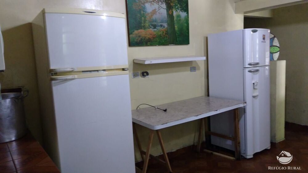 Sítio, 5 hectares - Foto 38