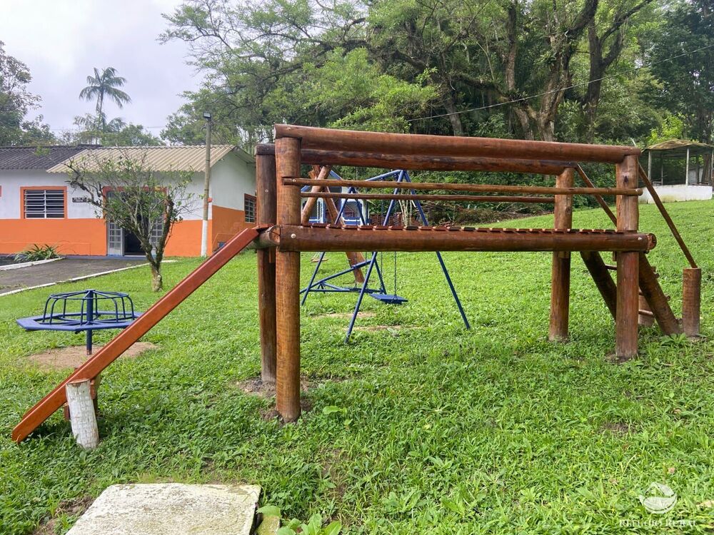 Sítio, 5 hectares - Foto 21