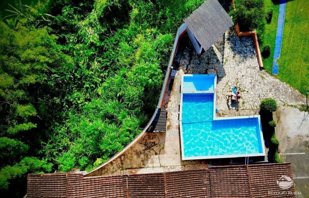 Sítio, 5 hectares - Foto 4