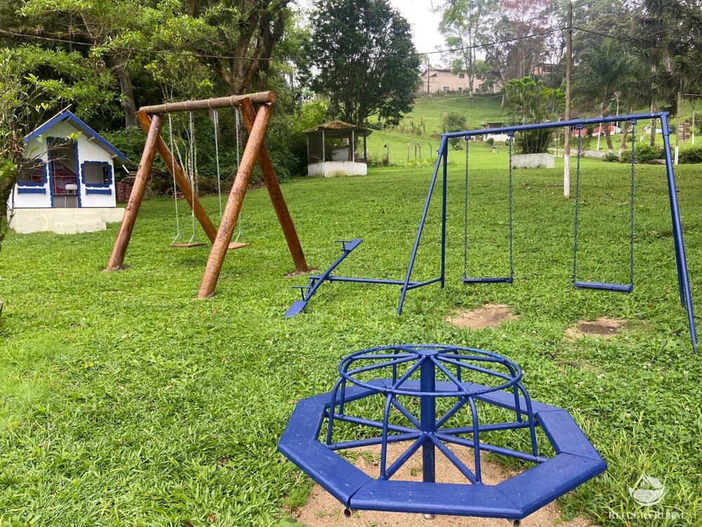 Sítio, 5 hectares - Foto 18