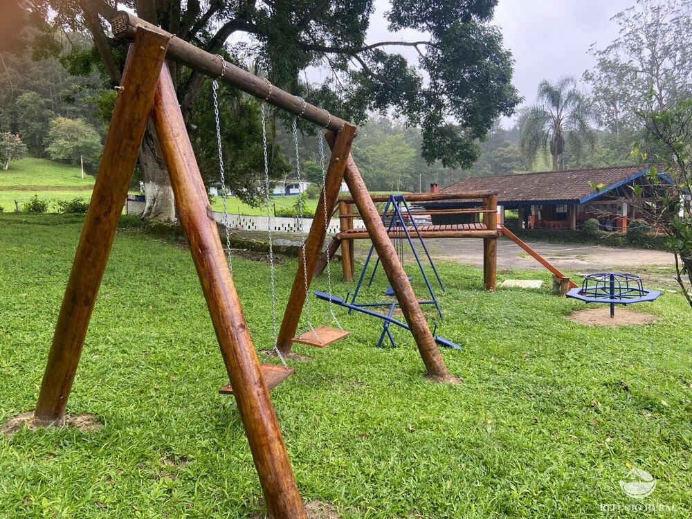 Sítio, 5 hectares - Foto 20