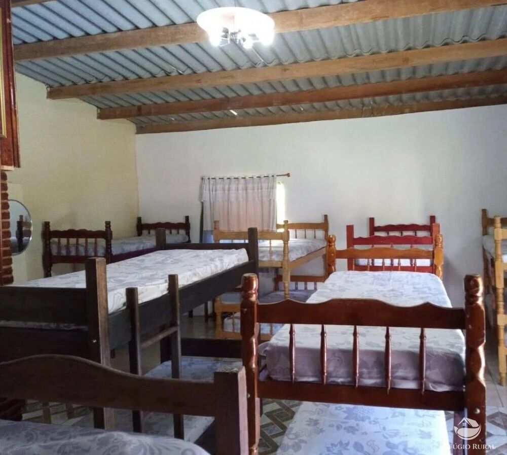 Sítio, 5 hectares - Foto 29