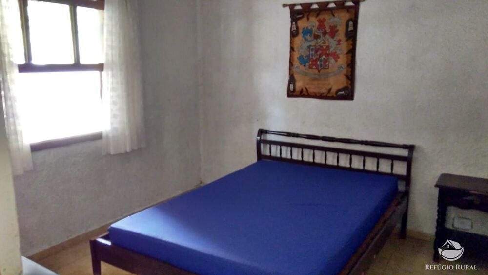 Sítio, 5 hectares - Foto 36