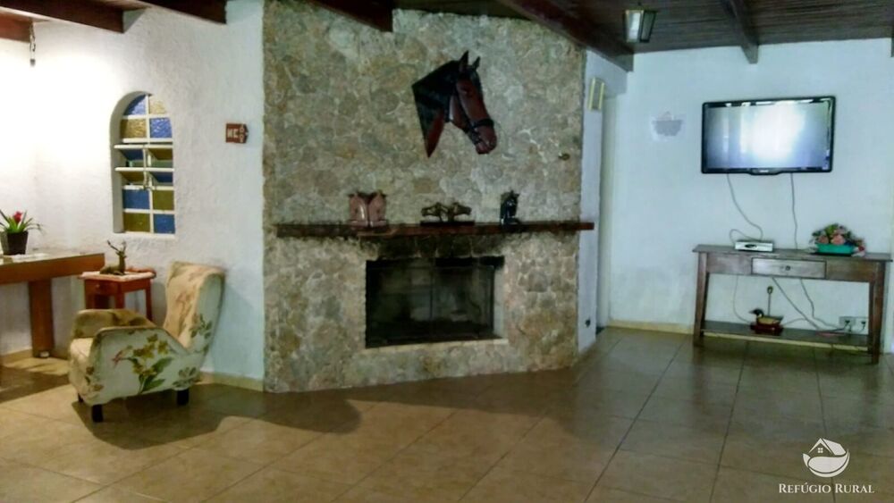 Sítio, 5 hectares - Foto 12