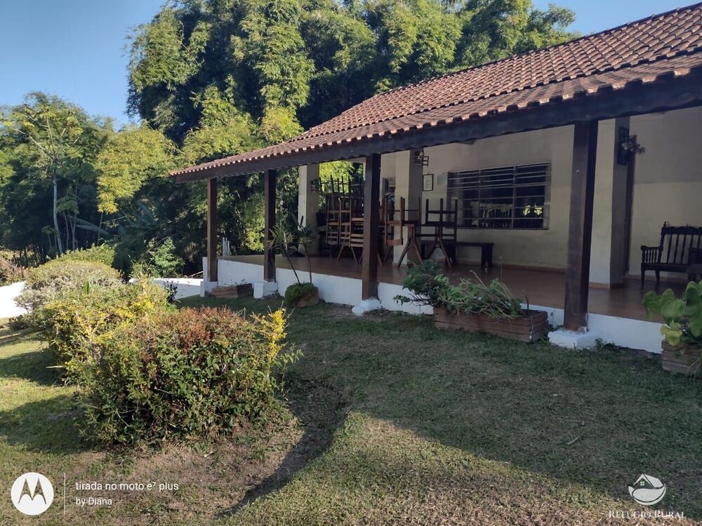 Sítio, 5 hectares - Foto 6