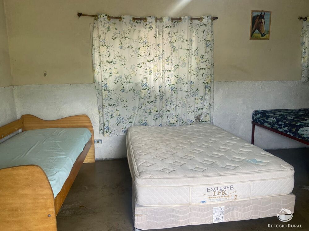 Sítio, 5 hectares - Foto 33