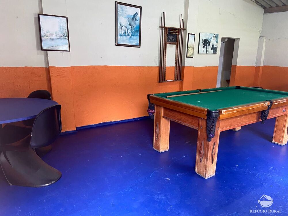 Sítio, 5 hectares - Foto 26