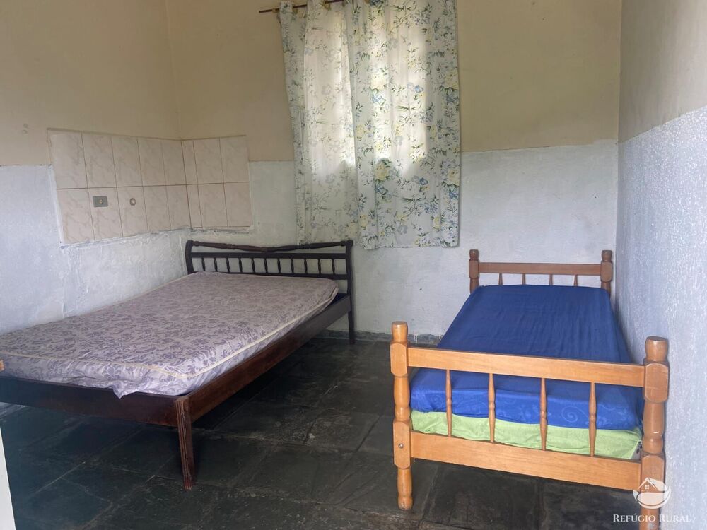 Sítio, 5 hectares - Foto 30