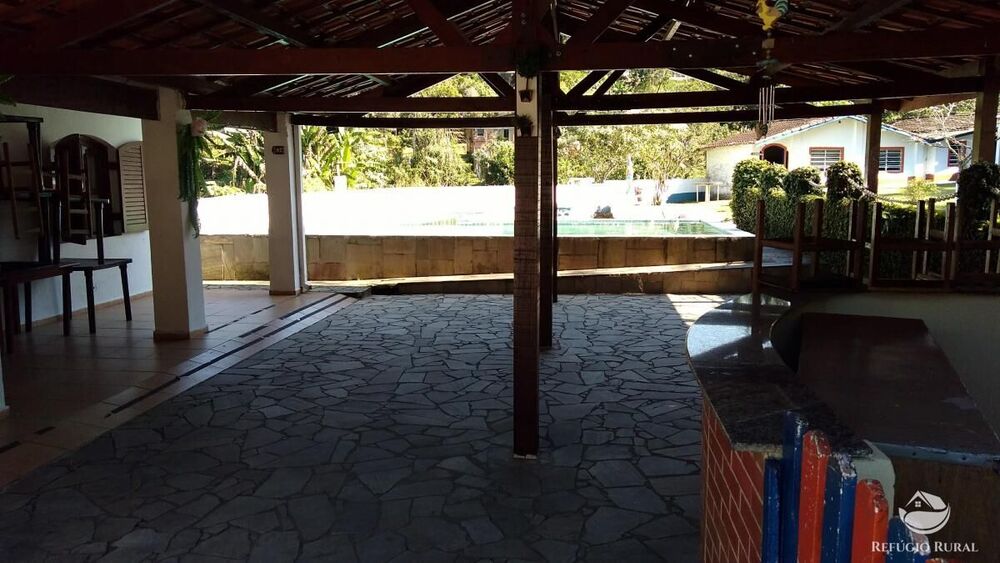 Sítio, 5 hectares - Foto 25