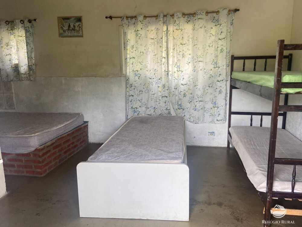 Sítio, 5 hectares - Foto 32