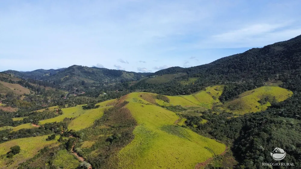 Fazenda, 97 hectares - Foto 7