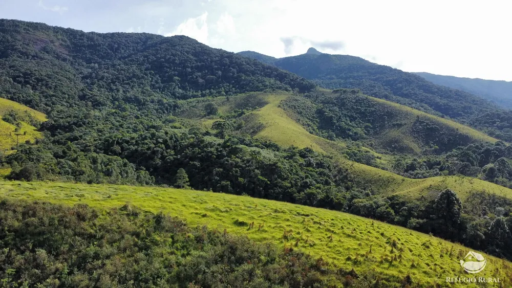 Fazenda, 97 hectares - Foto 2