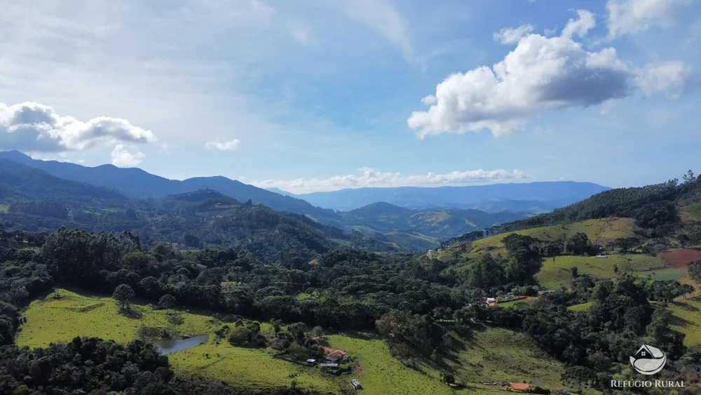 Fazenda, 97 hectares - Foto 9