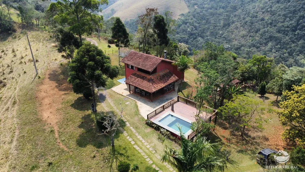 Fazenda, 22 hectares - Foto 3