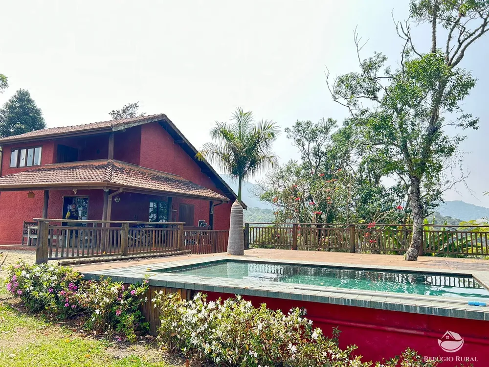 Fazenda, 22 hectares - Foto 14