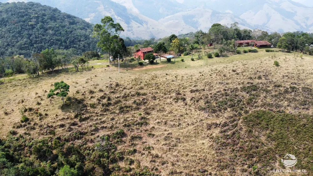 Fazenda, 22 hectares - Foto 12
