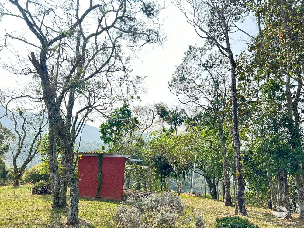 Fazenda, 22 hectares - Foto 15