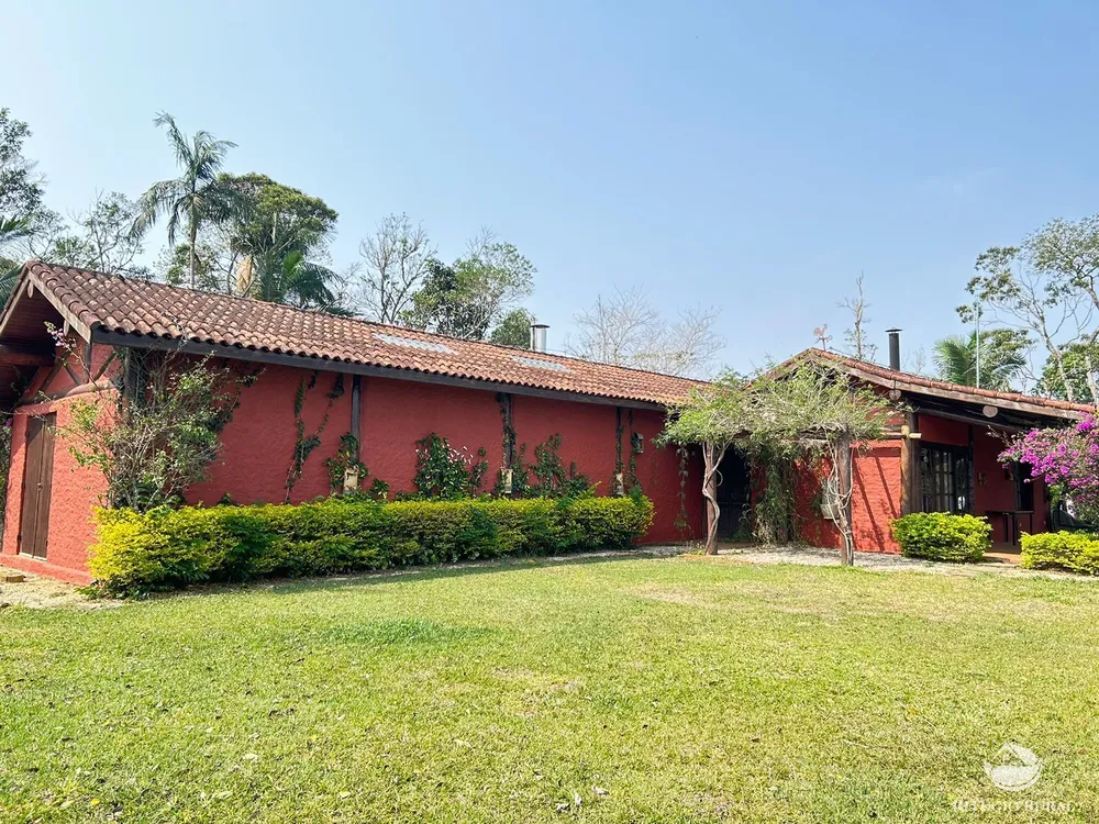 Fazenda, 22 hectares - Foto 11