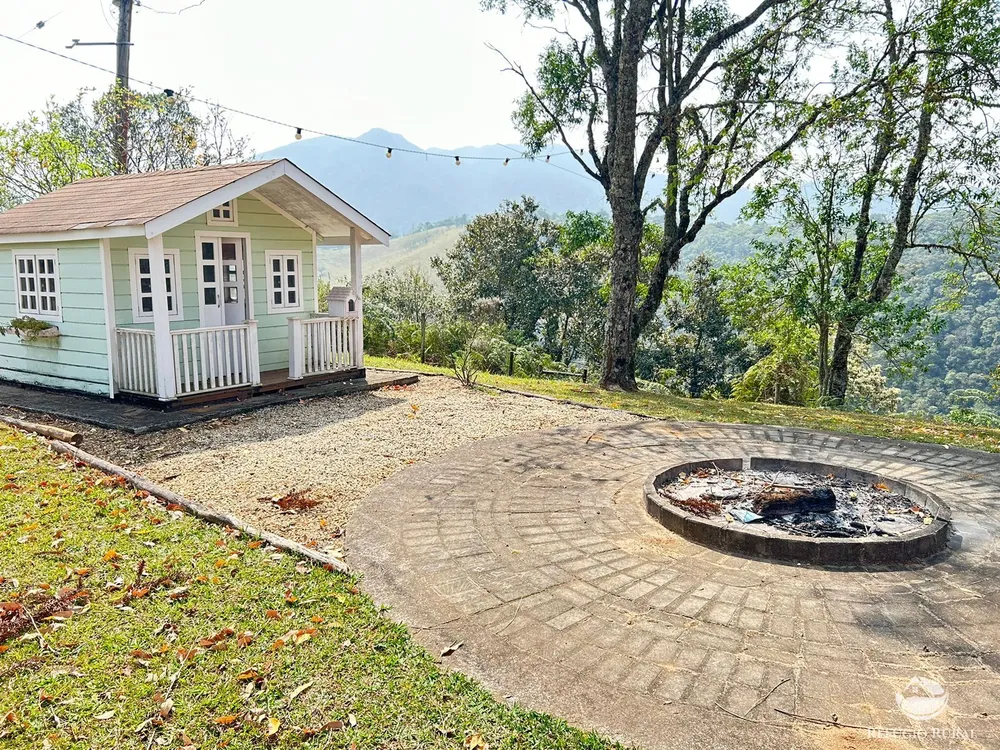 Fazenda, 22 hectares - Foto 4