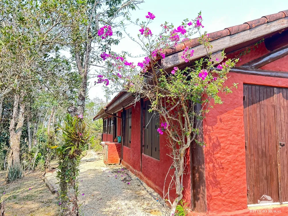 Fazenda, 22 hectares - Foto 10