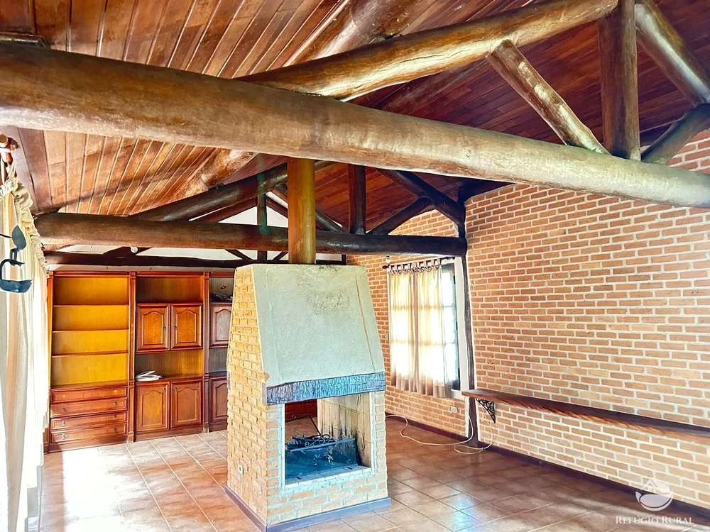 Fazenda, 22 hectares - Foto 2