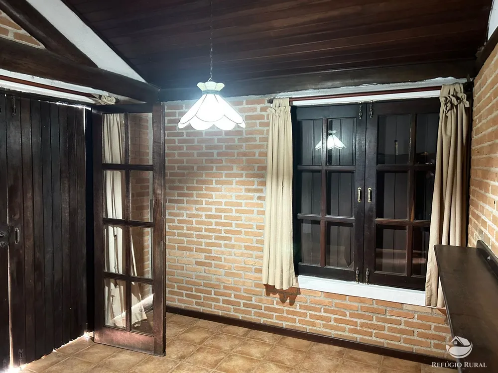 Fazenda, 22 hectares - Foto 13