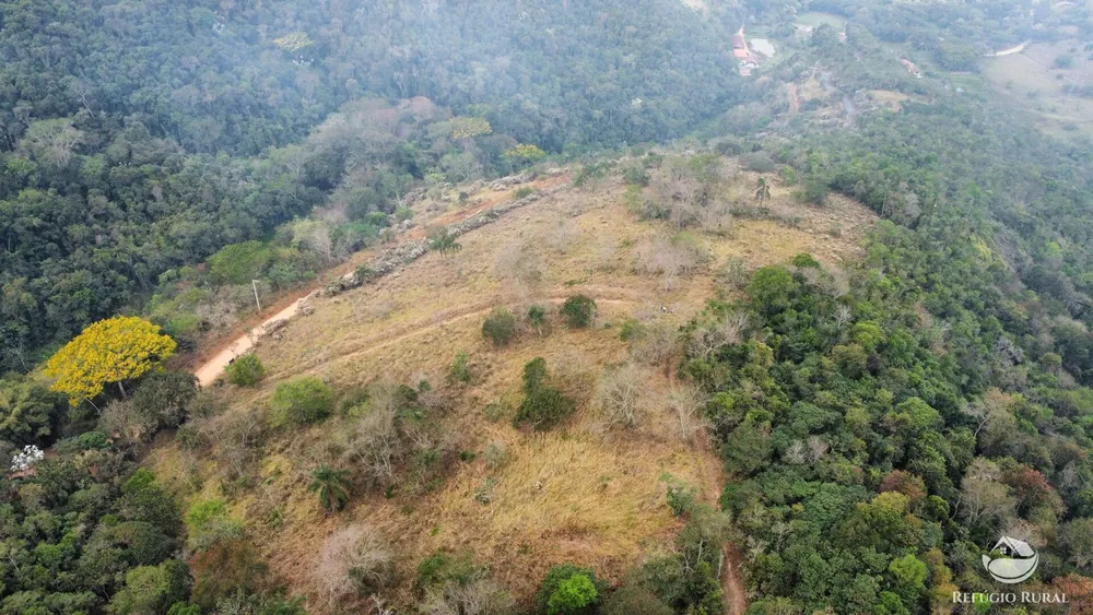 Terreno, 24 hectares - Foto 4