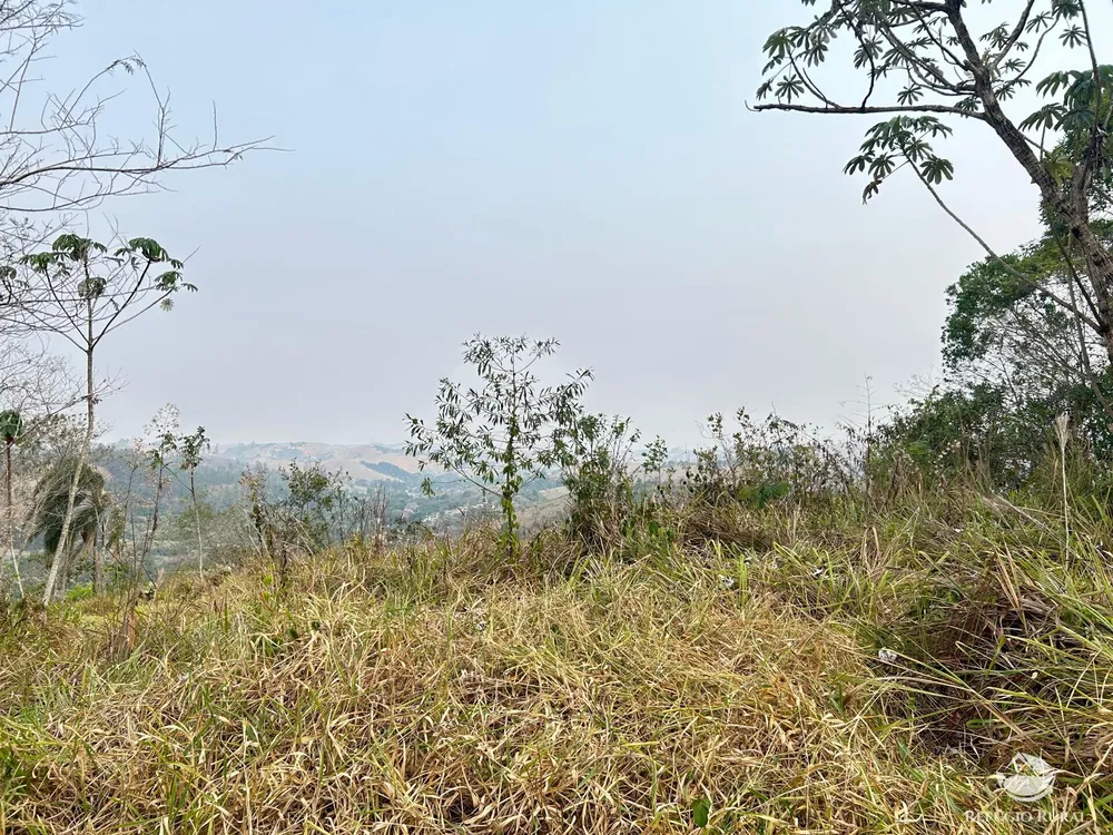 Terreno, 24 hectares - Foto 12