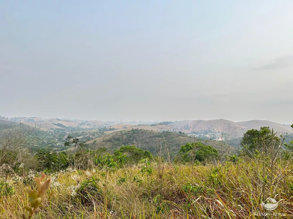 Terreno, 24 hectares - Foto 3