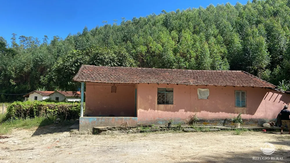 Fazenda, 169 hectares - Foto 10