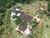 Fazenda, 370 hectares - Foto 1