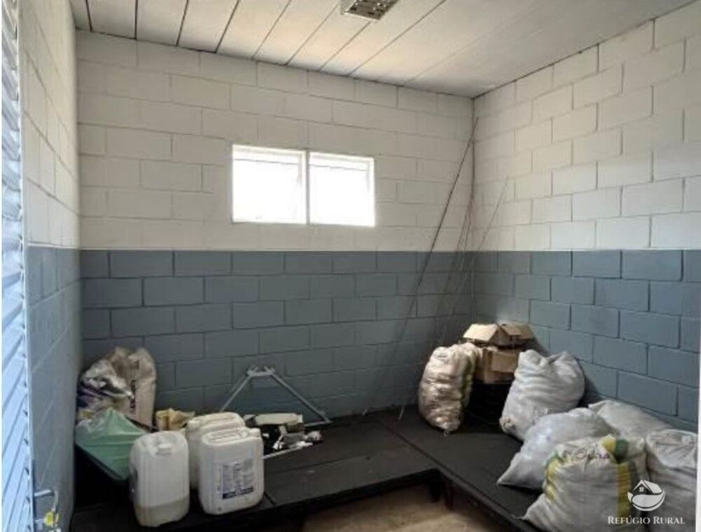 Fazenda, 257 hectares - Foto 11