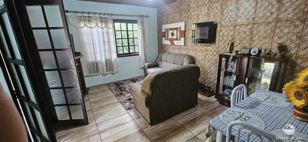 Chácara, 970 m² - Foto 15
