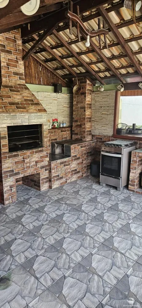 Chácara, 970 m² - Foto 6