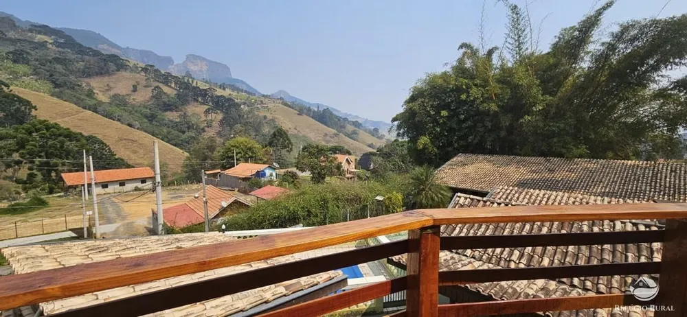 Chácara, 970 m² - Foto 16
