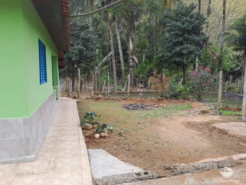Chácara, 9000 m² - Foto 6