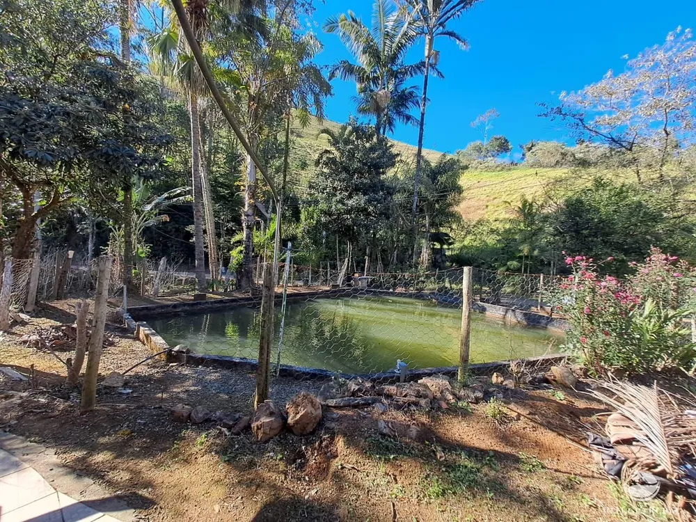 Chácara, 9000 m² - Foto 15