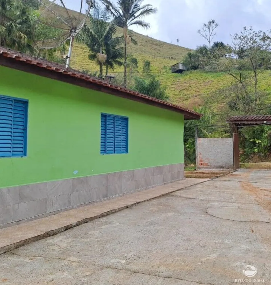 Chácara, 9000 m² - Foto 14